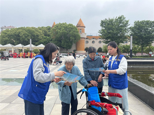 1745829009508682.png 图片38.png