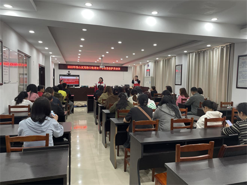 1745889254526153.png 图片4.png