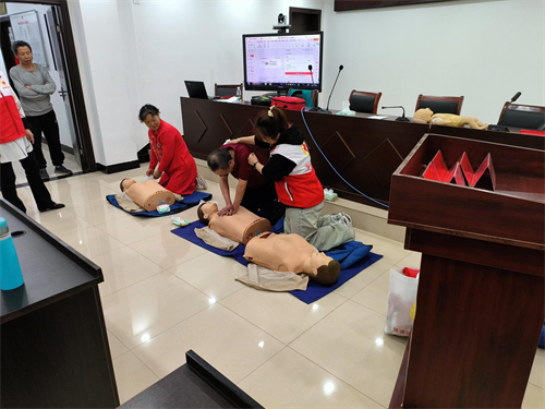 1745889259387709.png 图片5.png