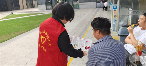 1745895977375812.png 图片15.png