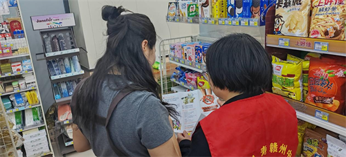 1745895983621527.png 图片16.png