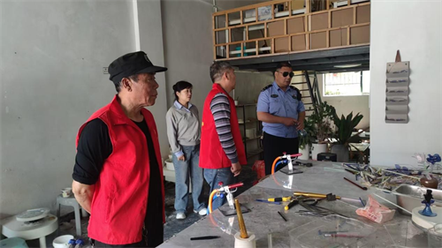 1745912373597221.png 图片36.png