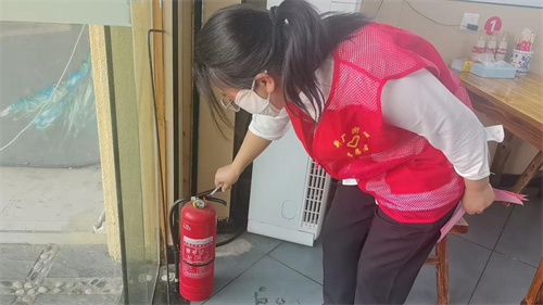 1745912380861538.png 图片37.png