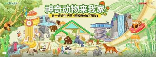 1745978466293184.png 图片3.png