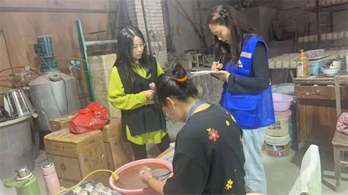 1745991928330345.png 图片16.png