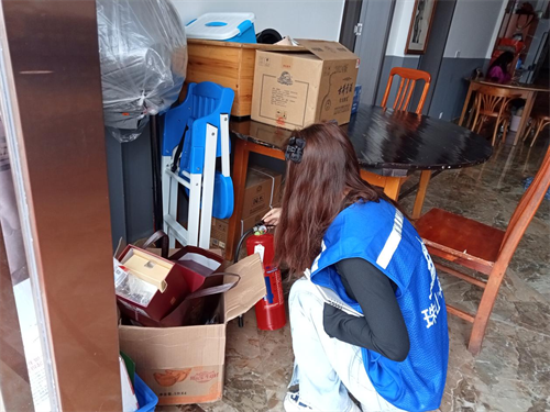 1745991957593348.png 图片18.png