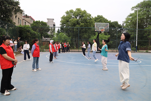 1746494320408280.png 图片2.png