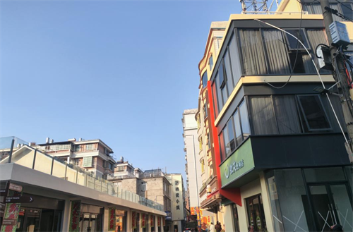 图片25.png