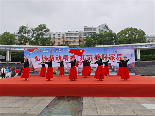 图片30.png