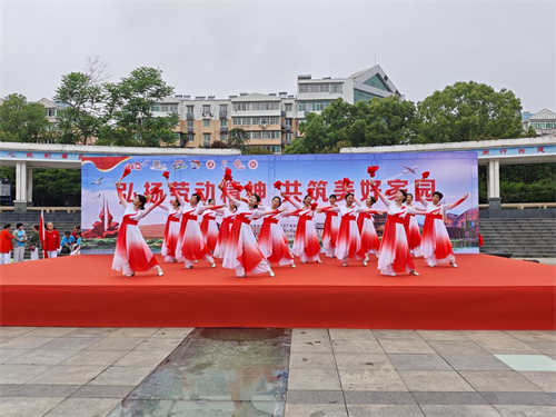 图片31.png