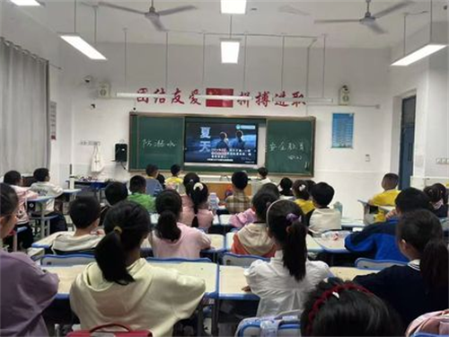 图片41.png