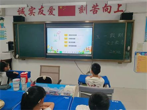 图片42.png