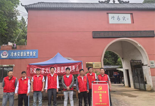图片44.png