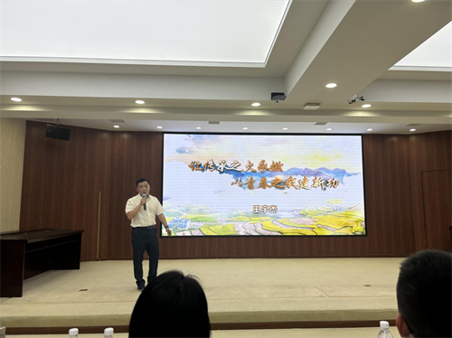 图片46.png