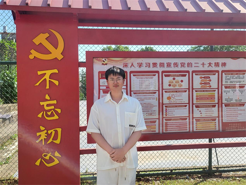 图片48.png