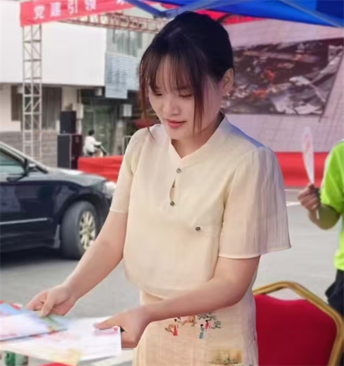 图片53.png
