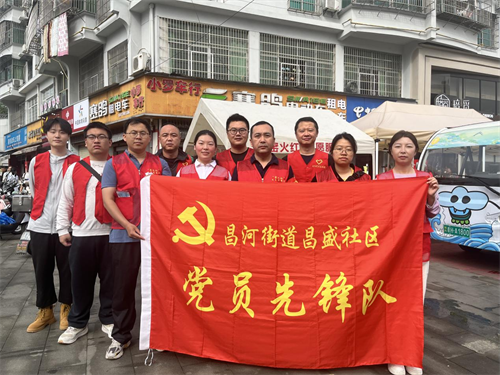 图片57.png
