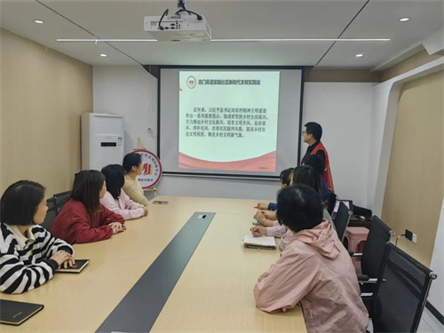 1746511253964980.jpg 640 (1).jpg