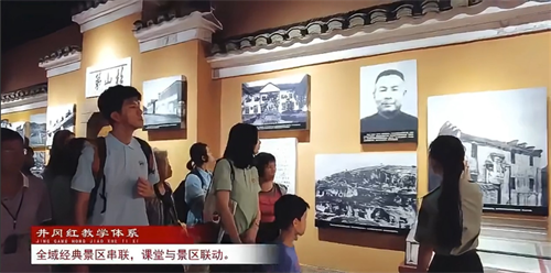 图片15.png