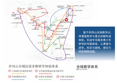 图片16.png