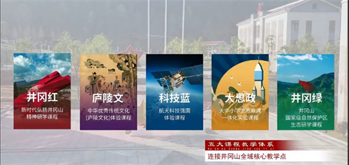 图片17.png