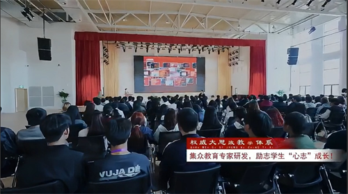 图片18.png