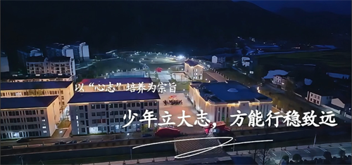 图片23.png