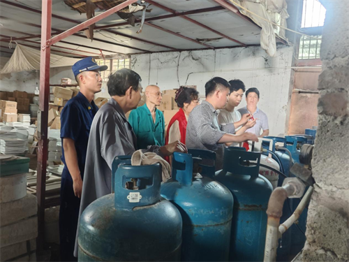 1746516365691182.png 图片64.png