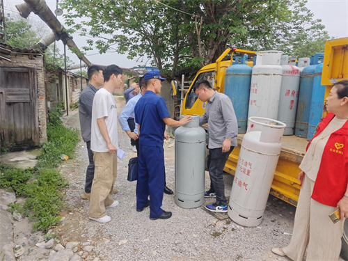 1746516375911939.png 图片65.png