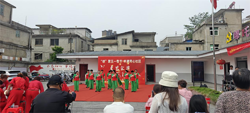 图片66.png