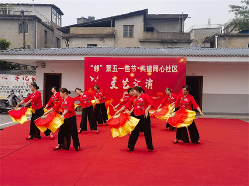 图片67.png