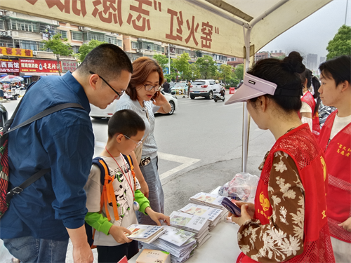 1746517962962234.png 图片1.png