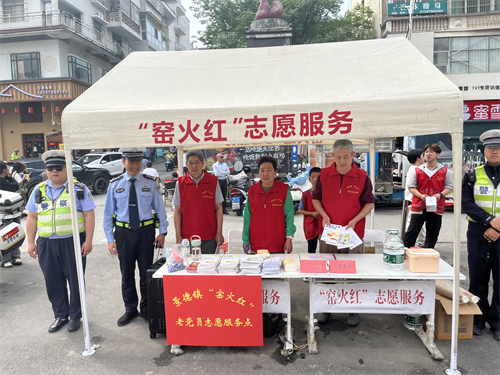 1746517968301461.png 图片2.png