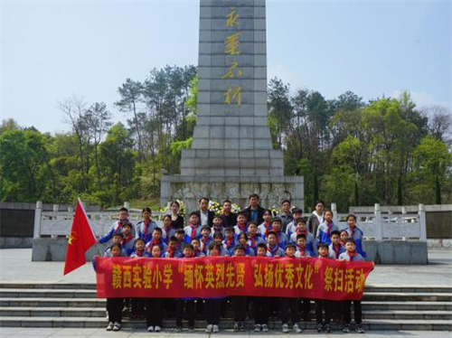 图片1.png