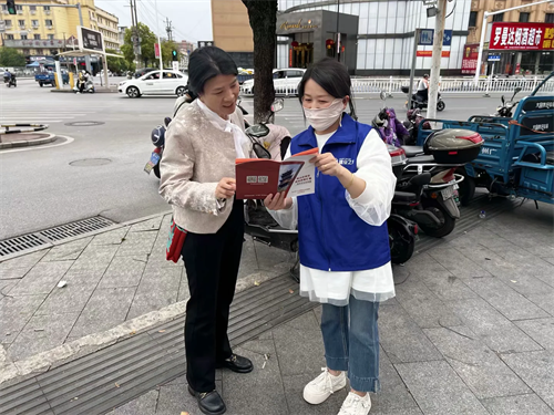 1746603261857666.png 图片6.png