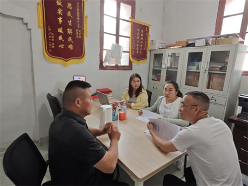 图片15.png