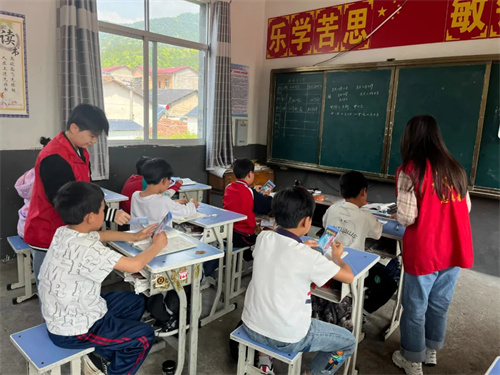 微信图片_20250508095252.jpg