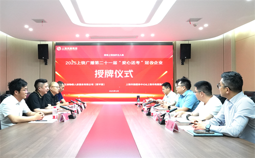 图片11.png