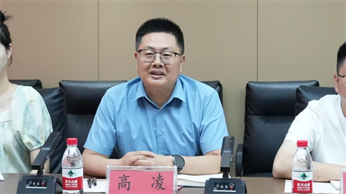 图片12.png