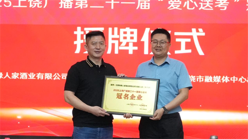 图片14.png