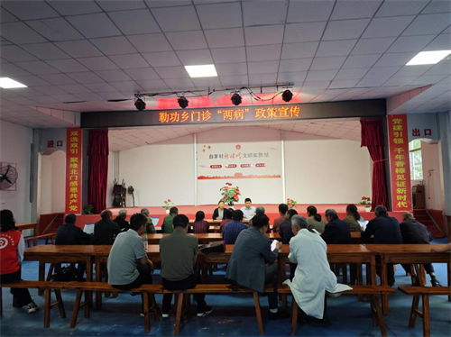 图片21.png