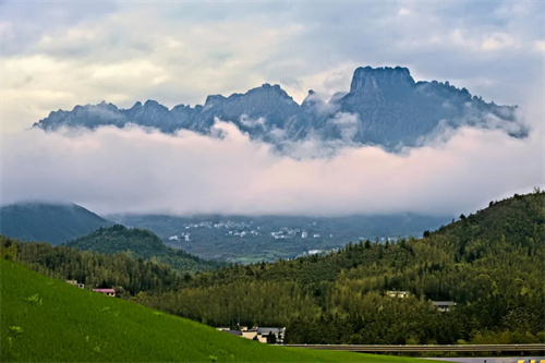 640.jpg