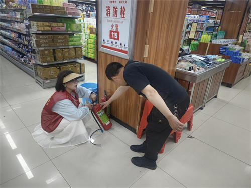 图片7.png