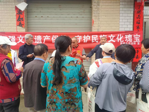 图片15.png