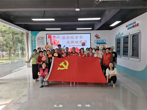 图片17.png