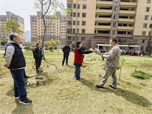 1747014747928428.png 图片22.png