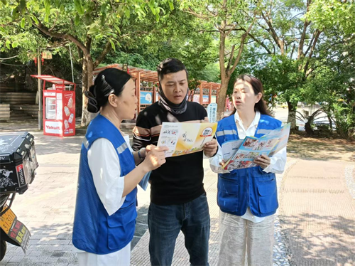 1747015010863731.png 图片26.png