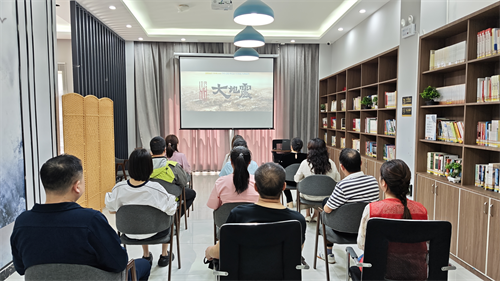 1747020639365407.png 图片37.png