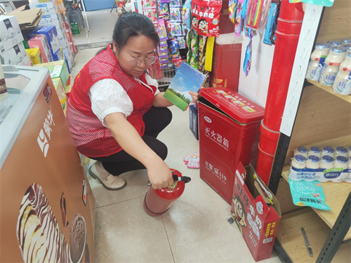 1747033864581718.png 图片4.png