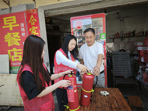 1747034061389266.png 图片8.png